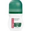 Borotalco Original guľôčkový dezodorant-antiperspirant 50 ml Borotalco Original guľôčkový dezodorant-antiperspirant 50 ml