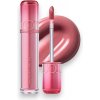 rom&nd Dlhotrvajúci lesklý tint na pery - THE JUICY LASTING TINT - 3,5 g Odtieň: 03 Bare Grape rom&nd Dlhotrvajúci lesklý tint na pery - THE JUICY LASTING TINT - 3,5 g Odtieň: 03 Bare Grape