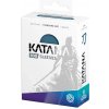 Ultra PRO Obaly UG KATANA Sleeves Standard Size Mountain Haze (100ks) Ultra PRO Obaly UG KATANA Sleeves Standard Size Mountain Haze (100ks)