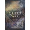 Crier's War Crier's War