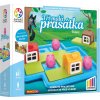 Mindok Smart Tři malá prasátka Mindok Smart Tři malá prasátka