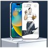 360° GORILLA GLASS Tvrdené sklo pre Xiaomi 15 360° GORILLA GLASS Tvrdené sklo pre Xiaomi 15