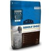 Acana Adult Dog Heritage 17 kg Acana Adult Dog Heritage 17 kg