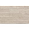 CHECK ONE 2049 DUB BONIFACIUS 2,216 m2 CHECK ONE 2049 DUB BONIFACIUS 2,216 m2
