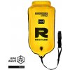 Bójka Restube Swim Buoy Pro Farba: žltá Bójka Restube Swim Buoy Pro Farba: žltá