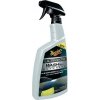Meguiar's Ultimate Wash & Wax Anywhere 768 ml Meguiar's Ultimate Wash & Wax Anywhere 768 ml