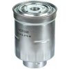 DELPHI Palivový filter HDF688 DELPHI Palivový filter HDF688