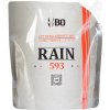 B.O. Manufacture BB 6 mm Rain 0,28 g 3500 ks