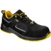 BENNON Pracovná poltopánka SPORTIS S1PS ESD NM LOW 1099032068-36 36 BENNON Pracovná poltopánka SPORTIS S1PS ESD NM LOW 1099032068-36 36