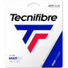 Tenisový výplet Tecnifibre Multifeel (12 m) - Čierny (1.30 mm) Tenisový výplet Tecnifibre Multifeel (12 m) - Čierny (1.30 mm)