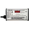 Viqua Sterilight Adaptér pre UV lampu VIQUA BA-ICE-C Viqua Sterilight Adaptér pre UV lampu VIQUA BA-ICE-C