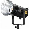 Godox FV150 HSS LED svetlo 12000 LUX Godox FV150 HSS LED svetlo 12000 LUX