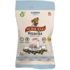 Serrano Snacks Puppy tréningové maškrty 100g Serrano Snacks Puppy tréningové maškrty 100g