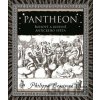 Pantheon - Philippa Lewis Pantheon - Philippa Lewis