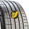 Pirelli Pzero 275/40 R20 106Y XL Pirelli Pzero 275/40 R20 106Y XL