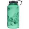 Nalgene 32oz WM Glow zelená Nalgene 32oz WM Glow zelená