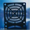 AKASA GRM120-30 AKASA GRM120-30