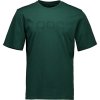 POC Tee Pargasite Green POC Tee Pargasite Green