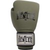 Lonsdale Leather boxing gloves (1 pair) šedá 14 OZ Benlee 4251522373677 Lonsdale Leather boxing gloves (1 pair) šedá 14 OZ Benlee 4251522373677