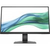 HP LCD 322pe 21,5 HP LCD 322pe 21,5