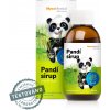 ❤️ MycoMedica Pandí sirup | PODPORA DÝCHACIEHO SYSTÉMU ❤️ AKCIA: ✅ od 2 ks 📉 - 7 % až - 13 % ZĽAVA ❤️ 40 x 5 ml = 200 ml sirupu ❤️ MycoMedica® - KVALITNÉ Prírodné výživové doplnky, sirupy, tink ❤️ MycoMedica Pandí sirup | PODPORA DÝCHACIEHO SYSTÉMU ❤️ AKCIA: ✅ od 2 ks 📉 - 7 % až - 13 % ZĽAVA ❤️ 40 x 5 ml = 200 ml sirupu ❤️ MycoMedica® - KVALITNÉ Prírodné výživové doplnky, sirupy, tink