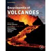 Encyclopedia of Volcanoes Encyclopedia of Volcanoes
