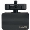 Insta360 Tlmič vibrácií INST110-02 Insta360 Tlmič vibrácií INST110-02