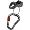 Ocún Belay Set Eagle Screw/Habu Ocún Belay Set Eagle Screw/Habu