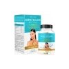 MOVit Morský Kolagén Beauty Plus 90 tabliet - Nyní AKCE 2x Movit -15% MOVit Morský Kolagén Beauty Plus 90 tabliet - Nyní AKCE 2x Movit -15%