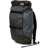 Batoh Aevor Trippack Proof 33L Petrol Batoh Aevor Trippack Proof 33L Petrol