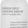 COSRX AC Collection Blemish Spot Clearing Serum 40 ml COSRX AC Collection Blemish Spot Clearing Serum 40 ml