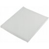 NTY FCF-KA-304 kabínový filter NTY FCF-KA-304 kabínový filter