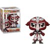 Funko Pop! 1571 Hunter X Hunter Feitan Funko Pop! 1571 Hunter X Hunter Feitan