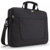 Taška Case Logic CL-VNAI215 15,6 Taška Case Logic CL-VNAI215 15,6
