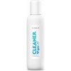 Claresa Cleaner Wipe Off 100 ml