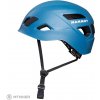 Mammut Skywalker 3.0 prilba, modrá Mammut Skywalker 3.0 prilba, modrá