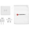 Forcell 8000mAh biela Forcell 8000mAh biela