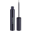 Dr. Hauschka Liquid Eyeline - Tekuté očné linky 4 ml - 01 Black Dr. Hauschka Liquid Eyeline - Tekuté očné linky 4 ml - 01 Black