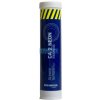Greaseline Grease CA 2 NEON 400 g