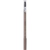 Catrice Eye Brow Stylist ceruzka na obočie 30 Brow n eyed Peas 1,6 g Catrice Eye Brow Stylist ceruzka na obočie 30 Brow n eyed Peas 1,6 g