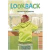 Look Back (Tatsuki Fujimoto) Look Back (Tatsuki Fujimoto)
