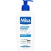 Mixa Ceramide Protect telové mlieko pre suchú až veľmi suchú pokožku 400 ml Mixa Ceramide Protect telové mlieko pre suchú až veľmi suchú pokožku 400 ml