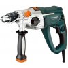 Príklepová vŕtačka Patriot PV1150 Príklepová vŕtačka Patriot PV1150