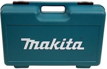 MAKITA 824985-4 kufrík pre uhlovú brúsku 115/125mm