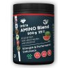 GF nutrition Intra AMINO Blend 500g - Watermelon GF nutrition Intra AMINO Blend 500g - Watermelon
