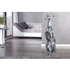 LuxD Dekorácia Calli 70cm LuxD Dekorácia Calli 70cm