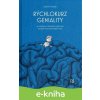 E-kniha Rýchlokurz geniality - Ľudovít Ódor, Shooty (ilustrátor) E-kniha Rýchlokurz geniality - Ľudovít Ódor, Shooty (ilustrátor)