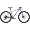 CTM Rascal 1.0 Glossy Gray/Matte Black - M 2025 CTM Rascal 1.0 Glossy Gray/Matte Black - M 2025
