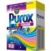 Purox Color prášok na pranie 335 g 4 PD