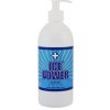 Ice Power Cold gél 400 ml Ice Power Cold gél 400 ml